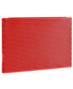 JLS3 DEMI-PANNEAU SIMPLE...