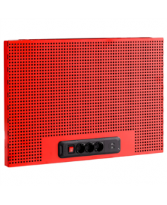 JLS3 DEMI-PANNEAU...