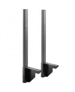 JLS3 KIT DE MONTAGE H500MM