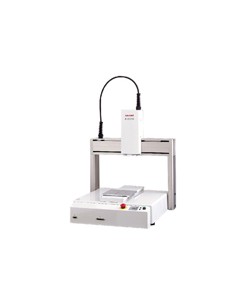 ROBOT CARTÉSIEN JR2300N UNITE