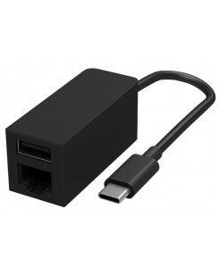 MICROSOFT adaptateur USB-C...
