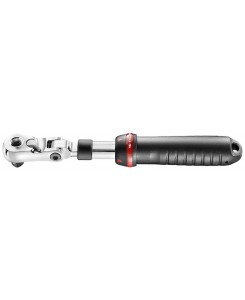 CLIQUET 3/8' EXTENSIBLE...