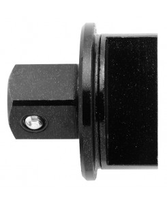 ROTOR CLIQUET