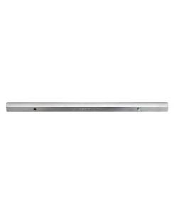 MANCHE POUR CLE DYNAMO 900NM