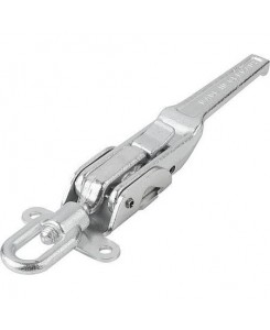 GRENOUILLERE K0052.1852371...