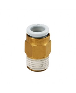 RACCORD INSTANTANE SERIE KQ2