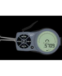 PALPEUR INTERIEUR 3 POINTS...