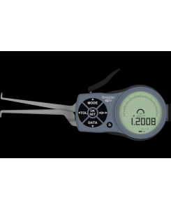 PALPEUR INTERIEUR 3 POINTS...