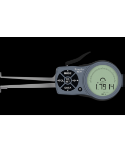 PALPEUR INTERIEUR 3 POINTS...