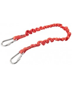 SLS LONGE 1.2M 2 MOUSQUET...