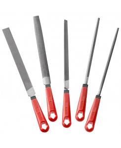 JEU 5LIMES MD 250MM EMMANCH