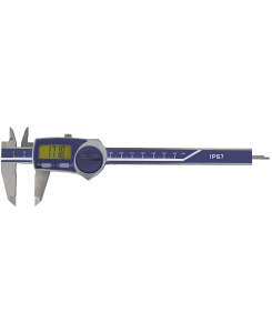 Digital caliper, IP 67,...