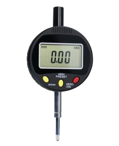 Digital dial indicator,...