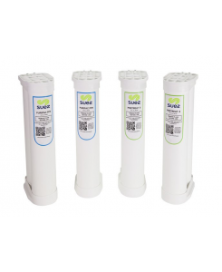 Annual Consumable pack -...