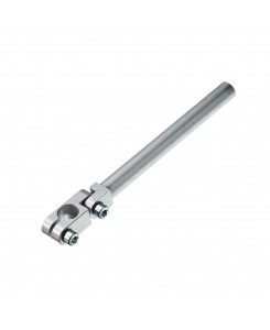 Elbow Gripper Arm dim10,10