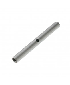 Extension Tube dim20 ,...