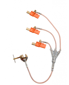 Équipement MALT/CC BT