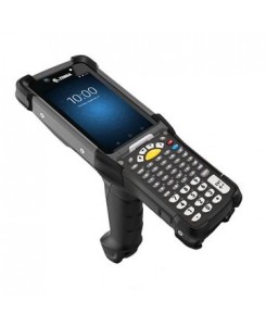 MC: WLAN, GUN, STN, 2D,...