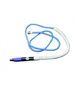 MEULEUSE CRAYON  A PINCE DE...