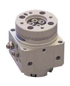 TABLE ROTATIVE SERIE MSUB