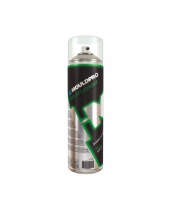 Ejector Pin Lubricant 500ml...