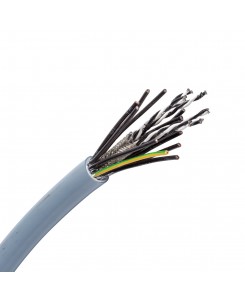 Multiflex Cable ( 1 pack....