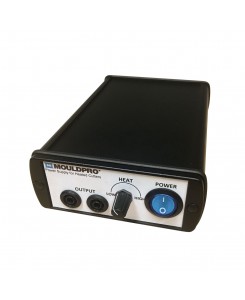 Transformer 110-240 V....