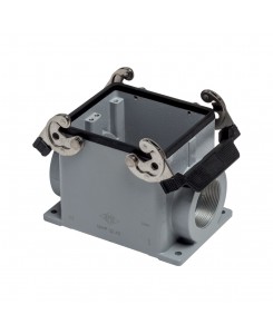 Surf hsg 2 levers M32 Size...