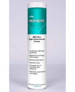 MOLYKOTE® BR2 PLUS est une...