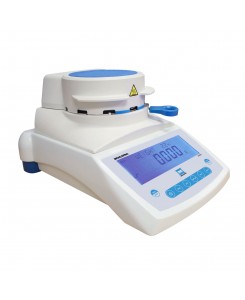 Moisture Balance 65g x...