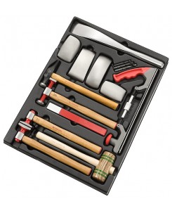 COMPOSITION CARROSSIER