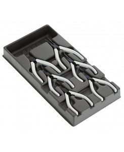 MOD. PINCES ELECTRONIQUES