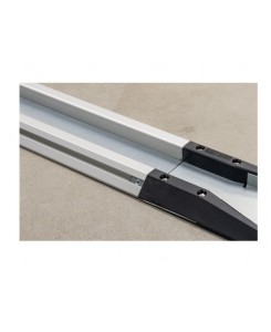 MONO-BP-55-2400ORGATEX FIFO