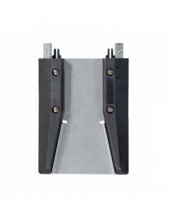 MONO-BP-55-EK ORGATEX FIFO