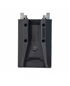 Monorail Embout standard,