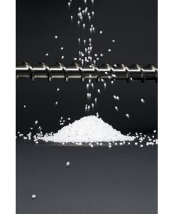 MultiPurge Purging Compound...