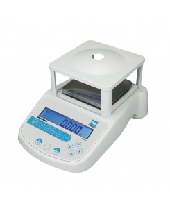 Precision Balance 410g x...