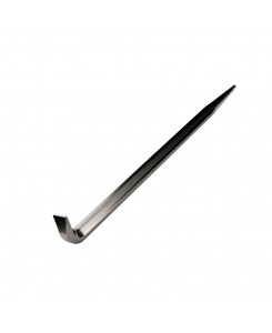 Mould Pry Bar, Angle Head