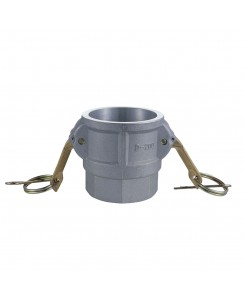 Pipe Connection Lever...