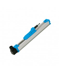 Linear Potentiometer ,...