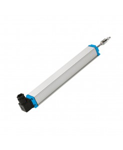 Linear Potentiometer ,...