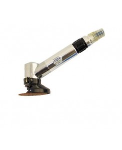 MEULEUSE D'ANGLE CRAYON...