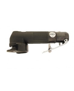 MEULEUSE D'ANGLE DISQUE 50...