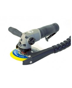 MEULEUSE D'ANGLE DISQUE 125...