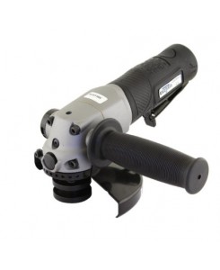 MEULEUSE D'ANGLE DISQUE 125...