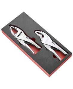 COMPO. MICROTECH 16 OUTILS