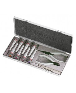 COMPO. MICROTECH 11 OUTILS