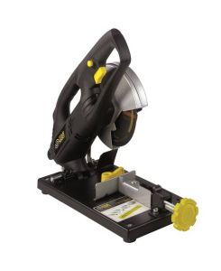 Fartools - Tronçonneuse...