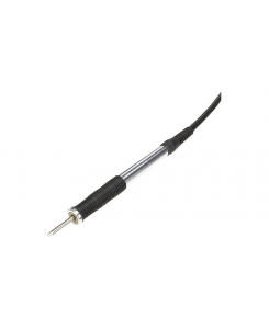 Manche ultra fine pour...