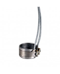 Heater dim50 x 35mm 250W